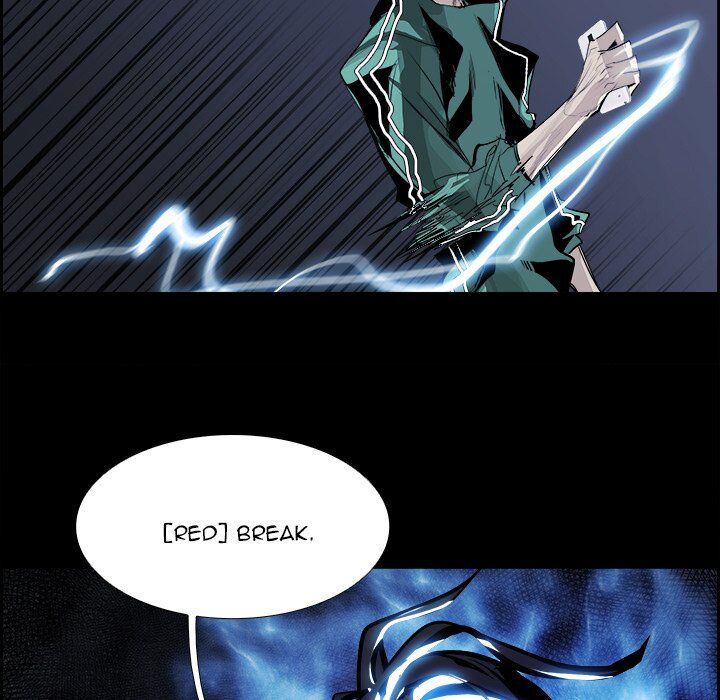 War-Ble chapter 35 - page 80