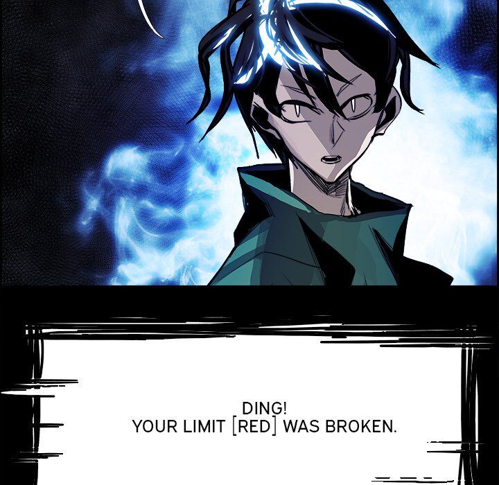 War-Ble chapter 35 - page 81