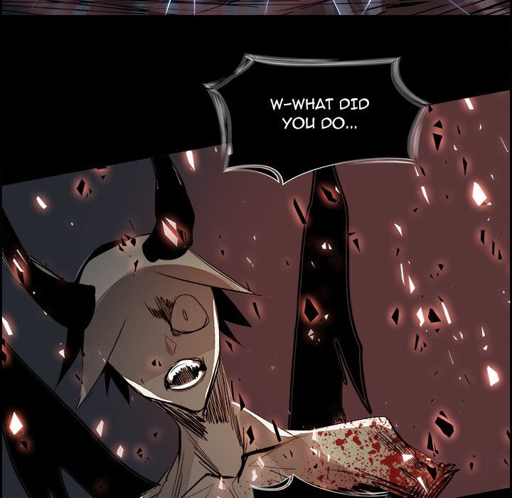 War-Ble chapter 35 - page 88