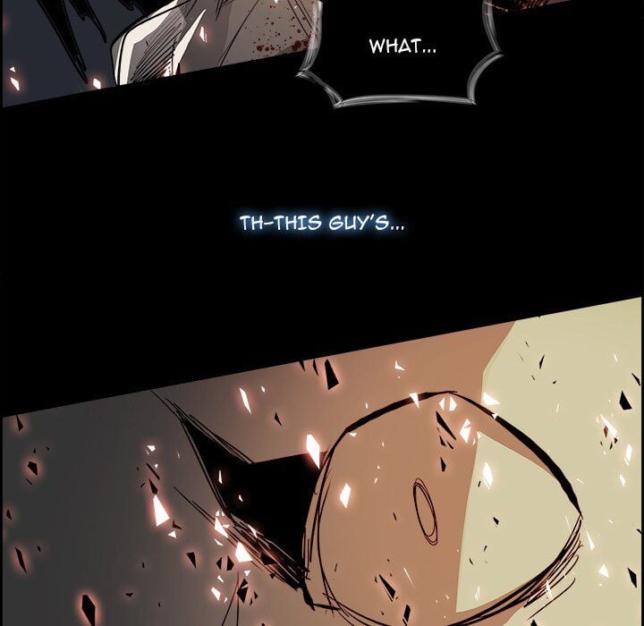 War-Ble chapter 35 - page 89