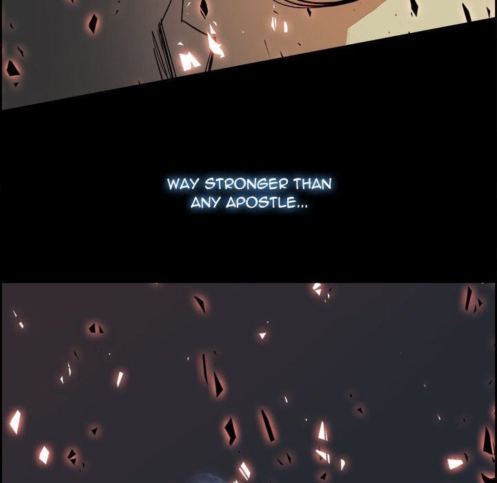 War-Ble chapter 35 - page 90