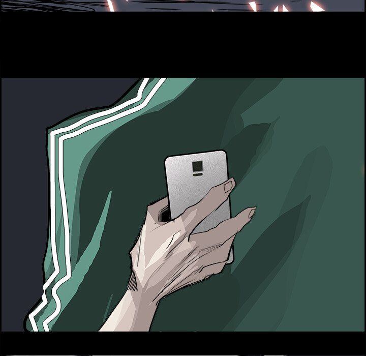 War-Ble chapter 35 - page 92