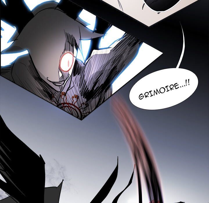War-Ble chapter 34 - page 12