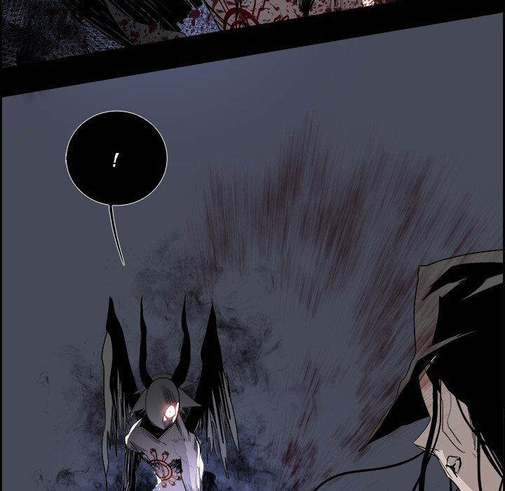 War-Ble chapter 34 - page 17