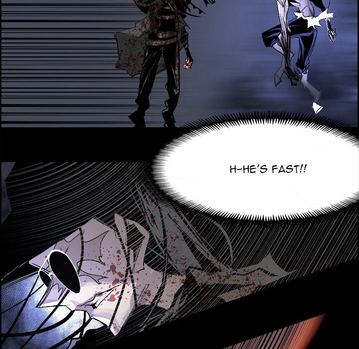 War-Ble chapter 34 - page 25