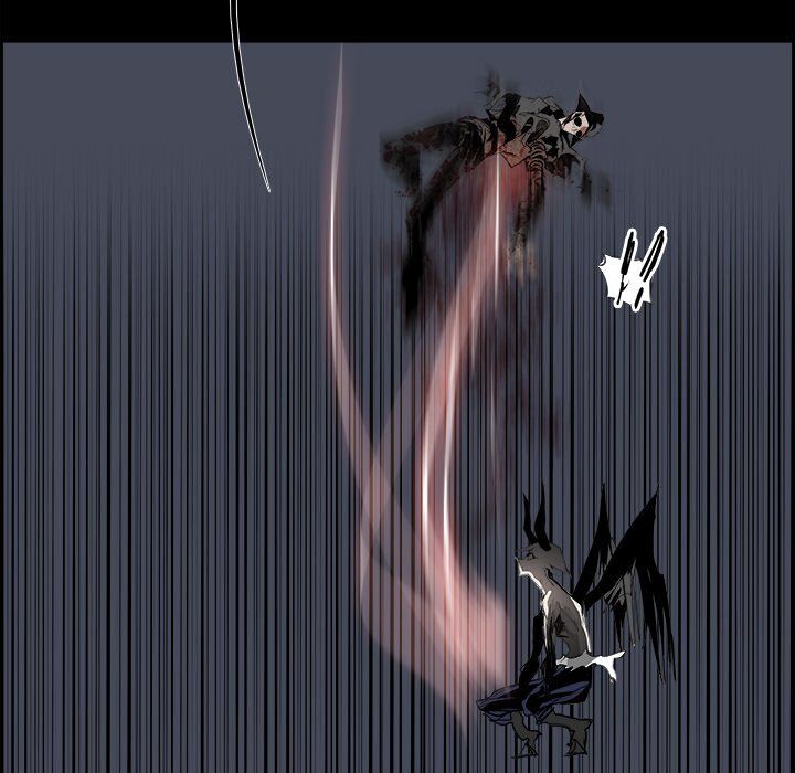 War-Ble chapter 34 - page 38