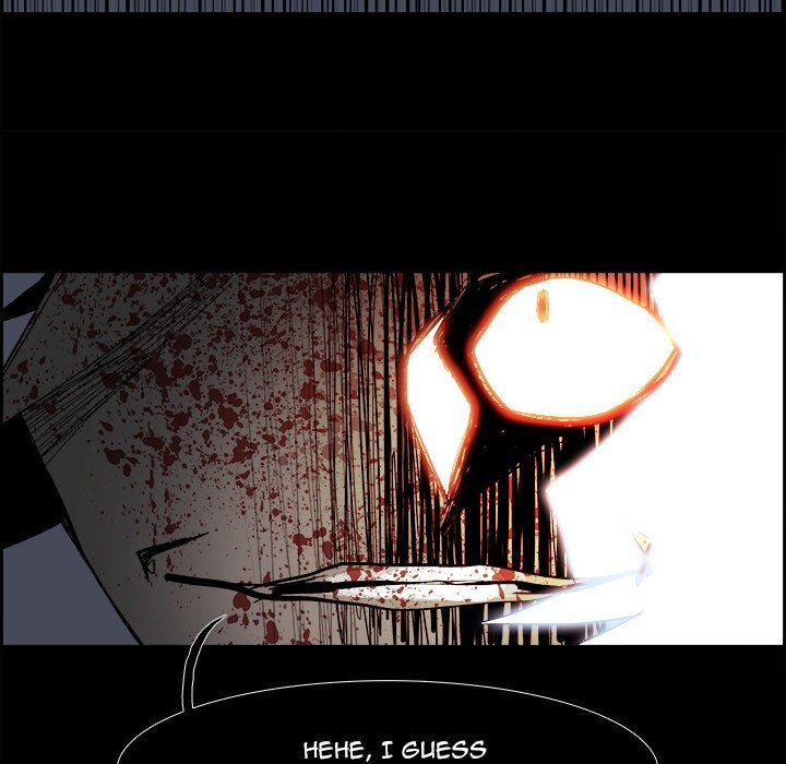 War-Ble chapter 34 - page 39