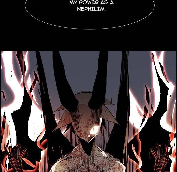 War-Ble chapter 34 - page 42