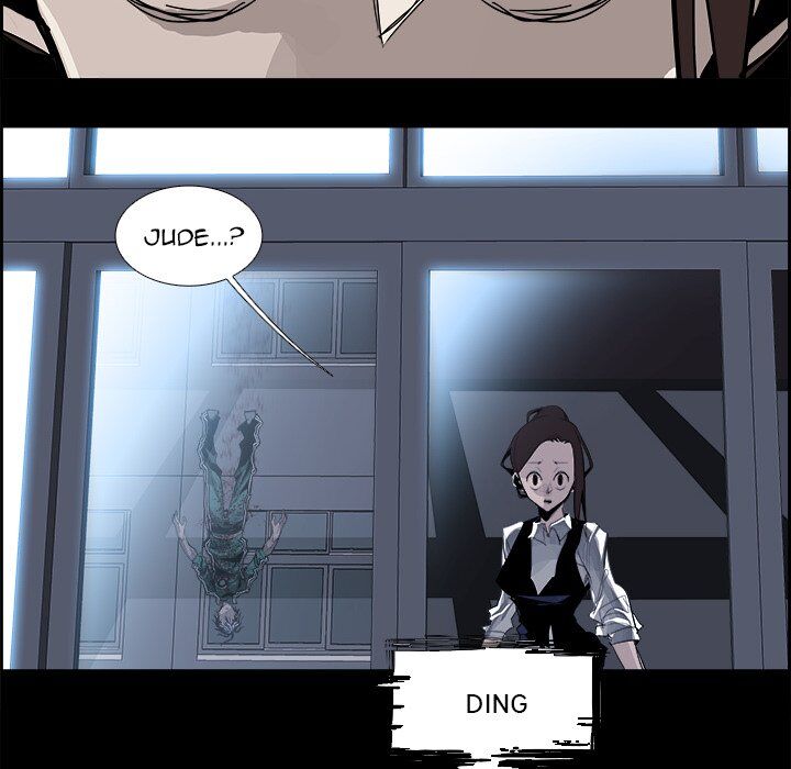 War-Ble chapter 34 - page 54