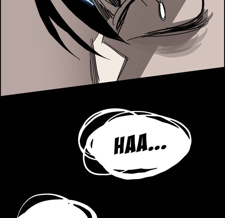 War-Ble chapter 34 - page 61