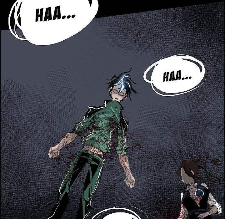 War-Ble chapter 34 - page 62