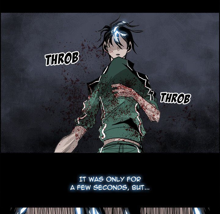 War-Ble chapter 34 - page 66