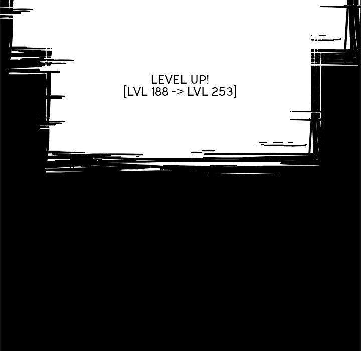 War-Ble chapter 33 - page 102