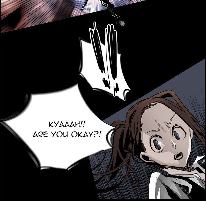 War-Ble chapter 33 - page 17