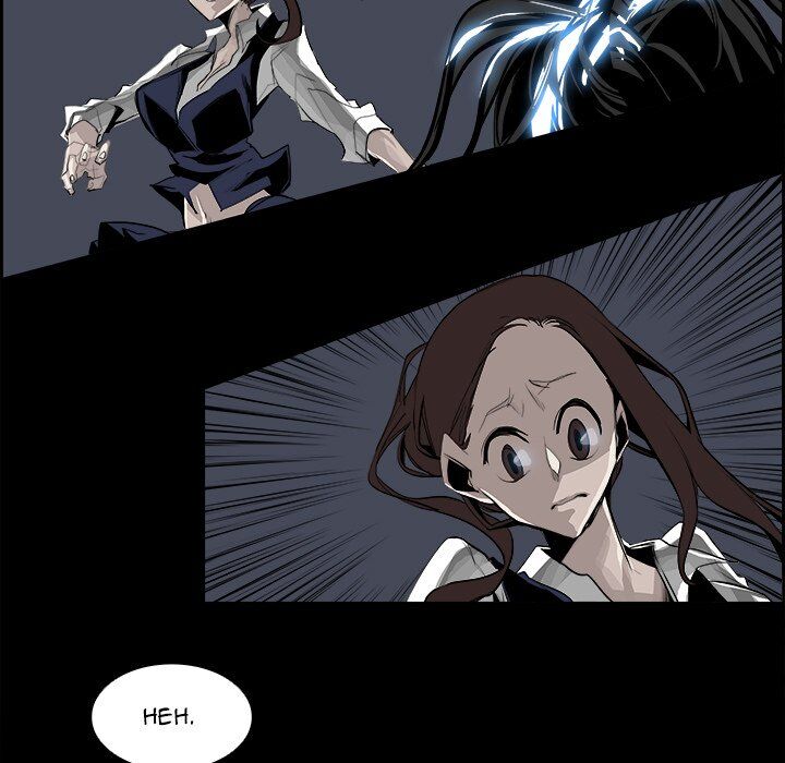 War-Ble chapter 33 - page 21
