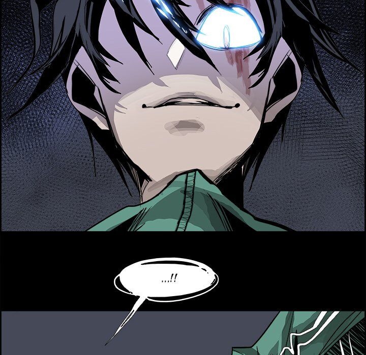 War-Ble chapter 33 - page 24