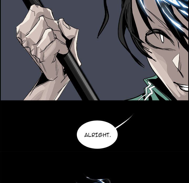 War-Ble chapter 33 - page 26
