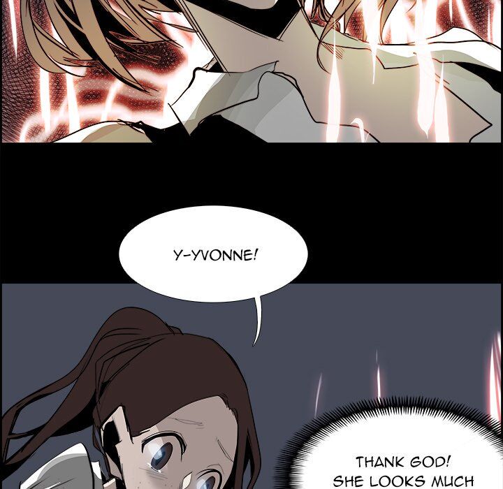 War-Ble chapter 33 - page 37