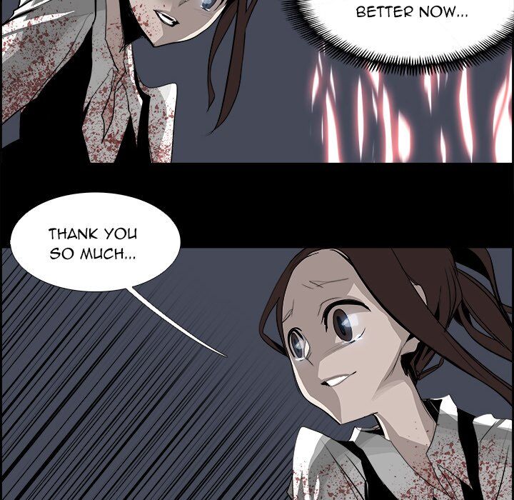 War-Ble chapter 33 - page 38