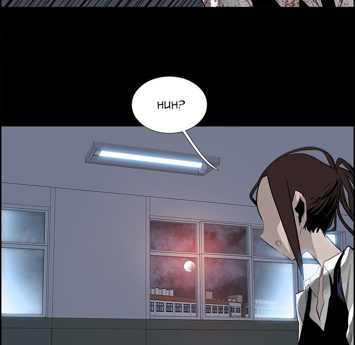 War-Ble chapter 33 - page 39