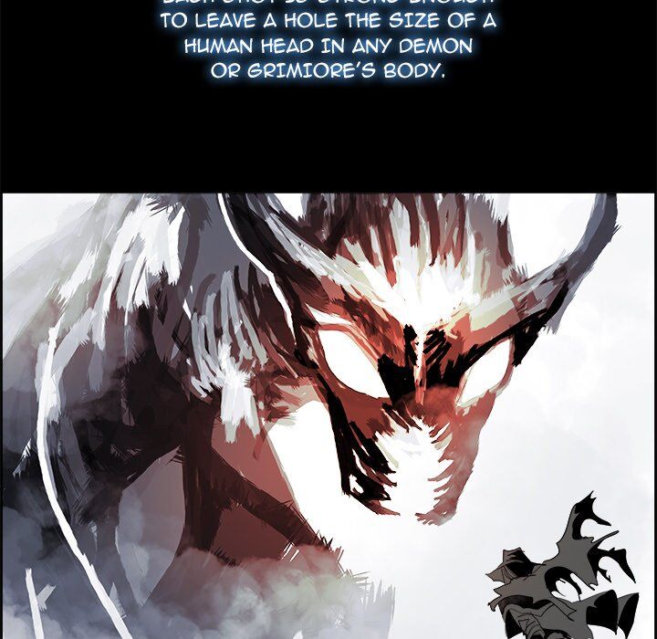 War-Ble chapter 33 - page 47