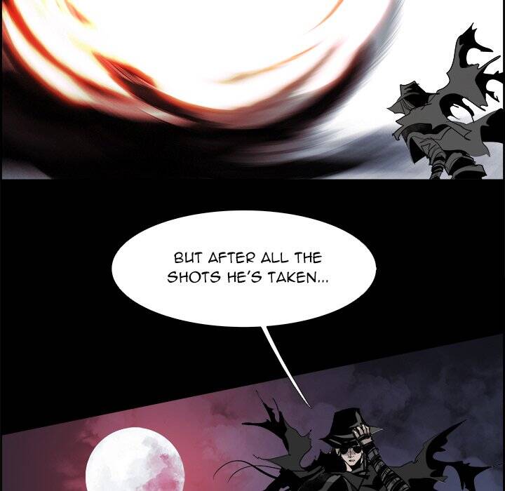 War-Ble chapter 33 - page 49