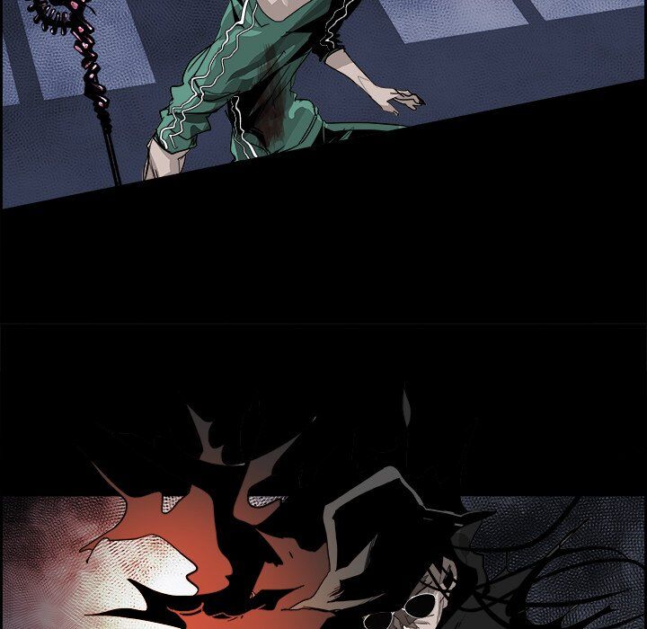 War-Ble chapter 33 - page 51