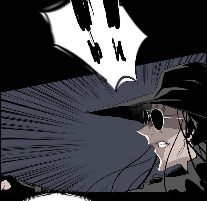 War-Ble chapter 33 - page 55