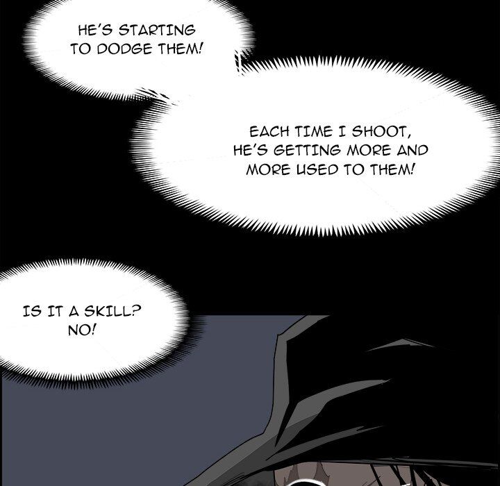 War-Ble chapter 33 - page 56