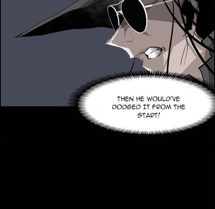 War-Ble chapter 33 - page 57