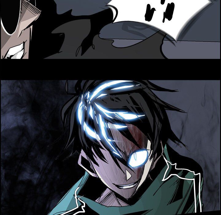 War-Ble chapter 33 - page 62