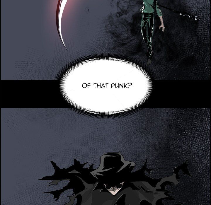 War-Ble chapter 33 - page 78
