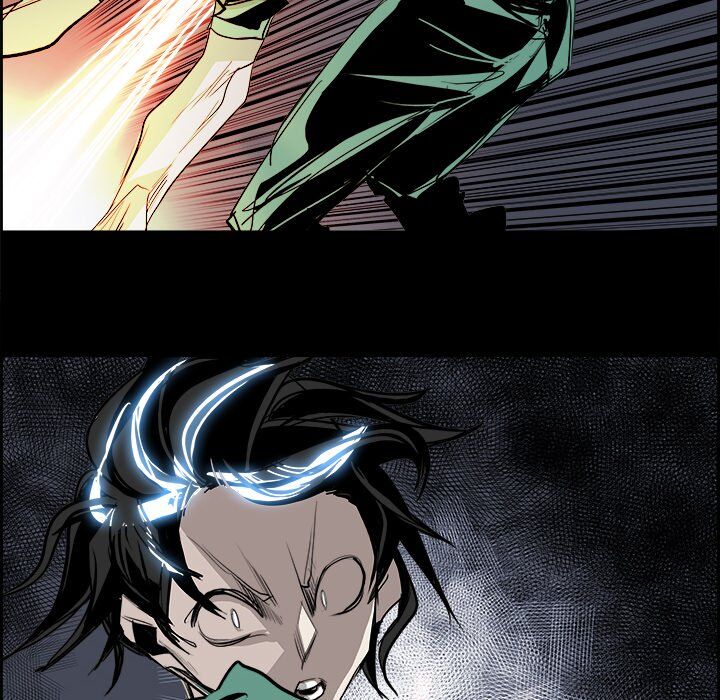 War-Ble chapter 33 - page 94