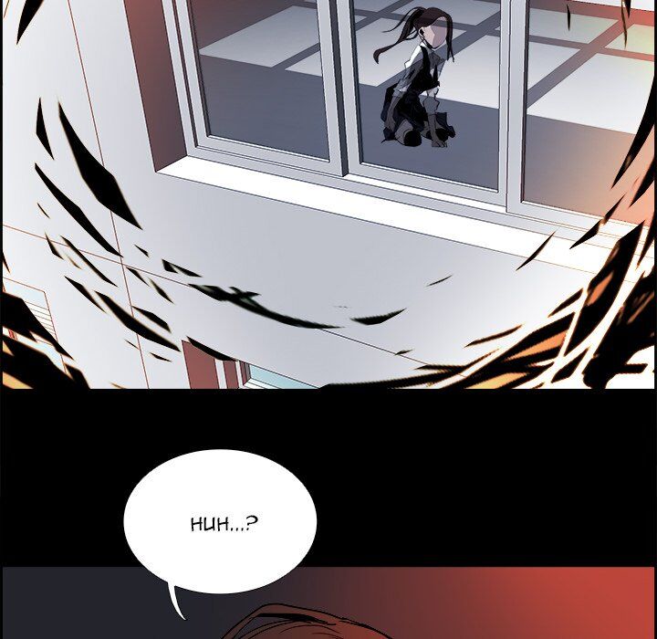 War-Ble chapter 33 - page 98