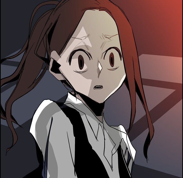 War-Ble chapter 33 - page 99