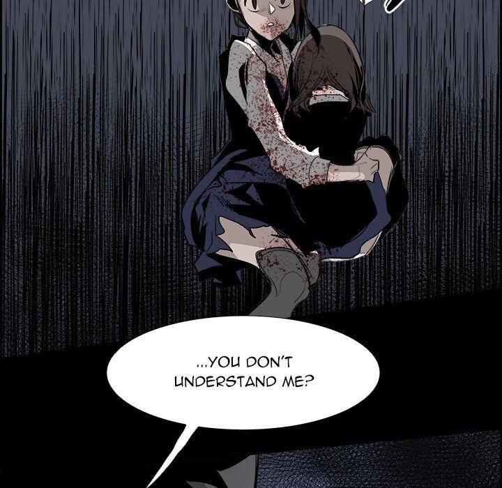 War-Ble chapter 32 - page 10