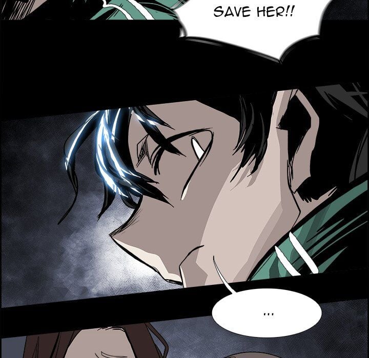 War-Ble chapter 32 - page 100