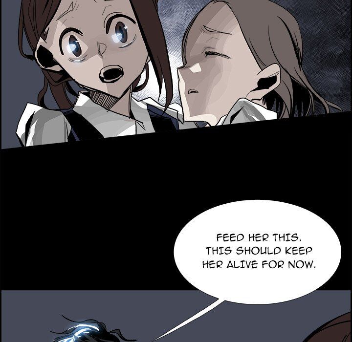 War-Ble chapter 32 - page 101