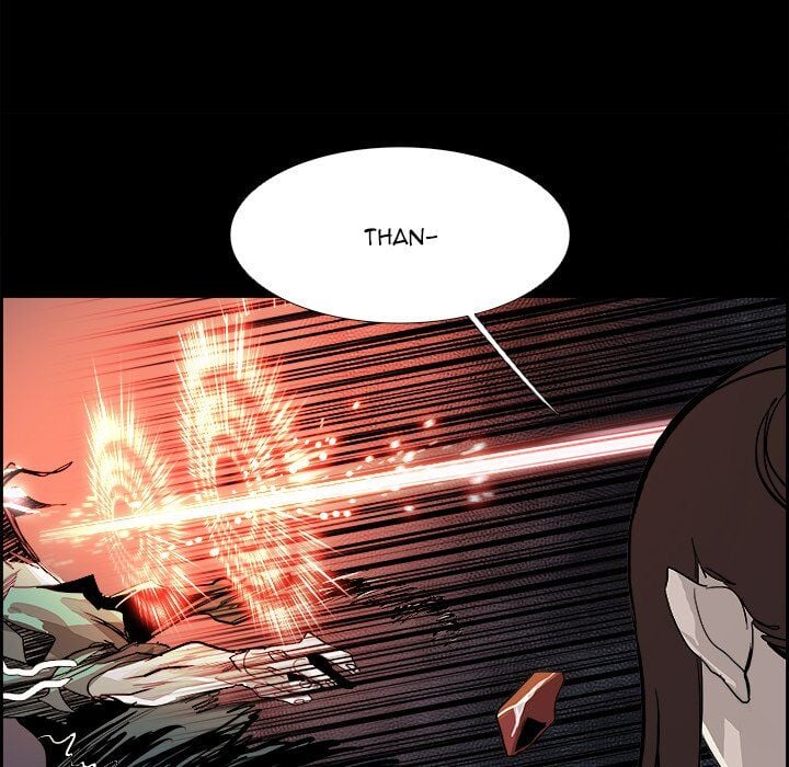 War-Ble chapter 32 - page 103