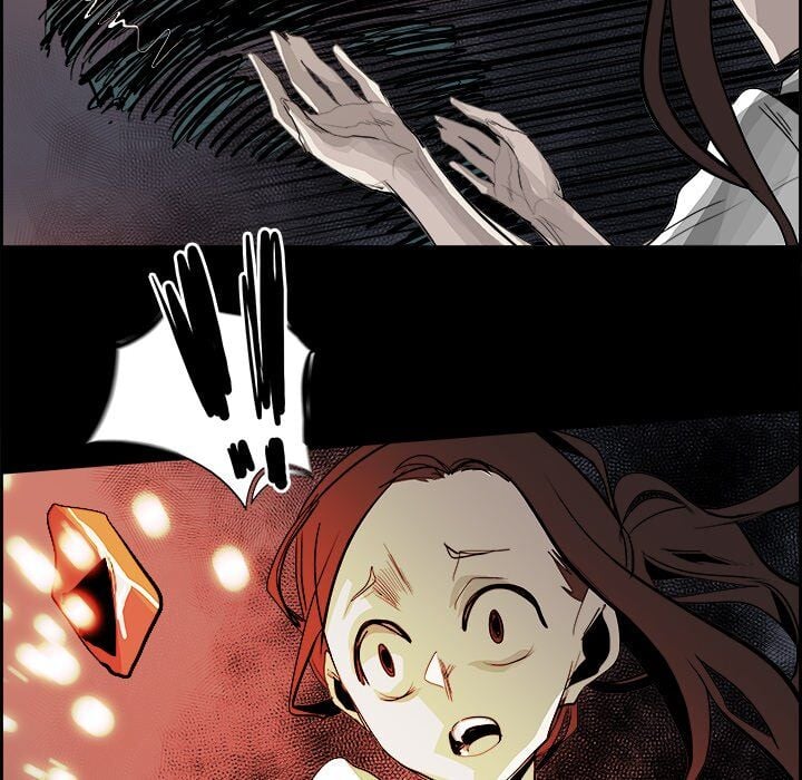 War-Ble chapter 32 - page 104