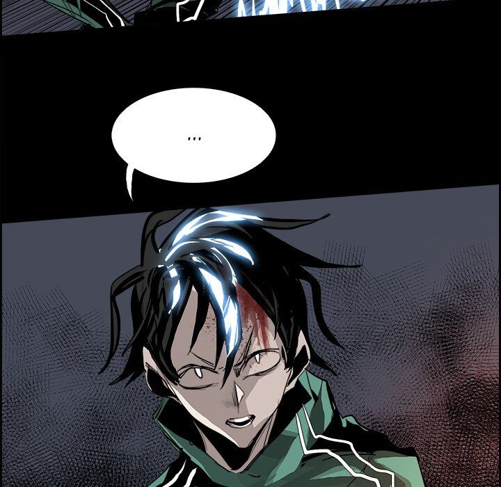 War-Ble chapter 32 - page 107