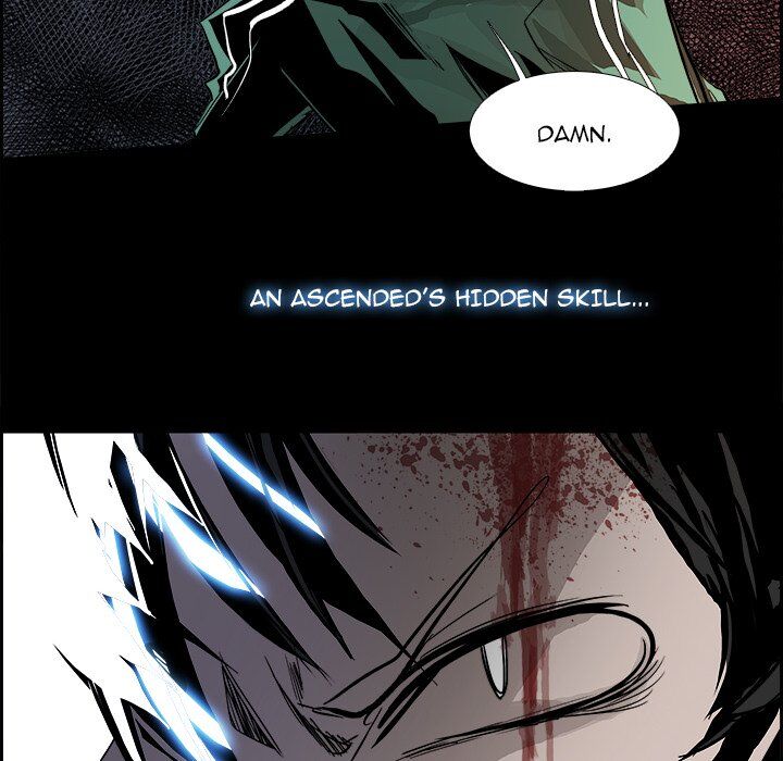War-Ble chapter 32 - page 108