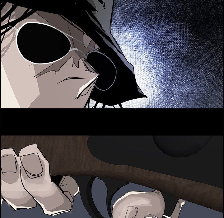 War-Ble chapter 32 - page 11
