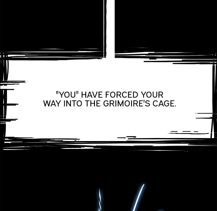 War-Ble chapter 32 - page 17