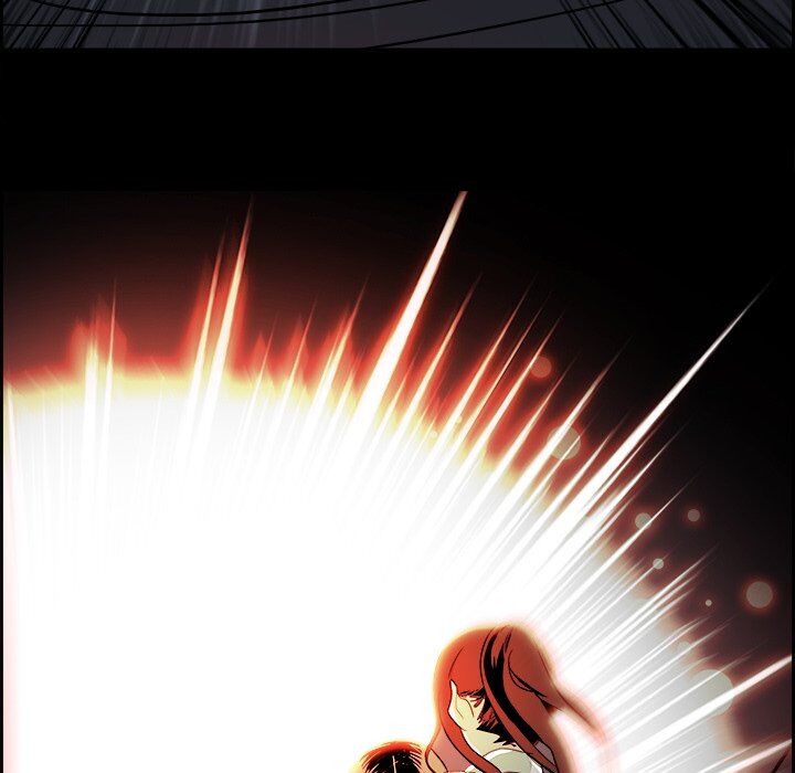 War-Ble chapter 32 - page 24
