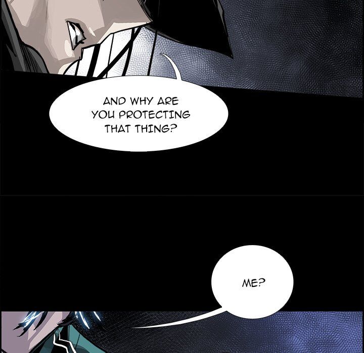 War-Ble chapter 32 - page 38