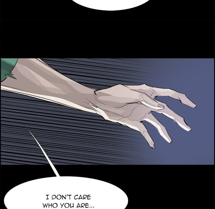 War-Ble chapter 32 - page 58