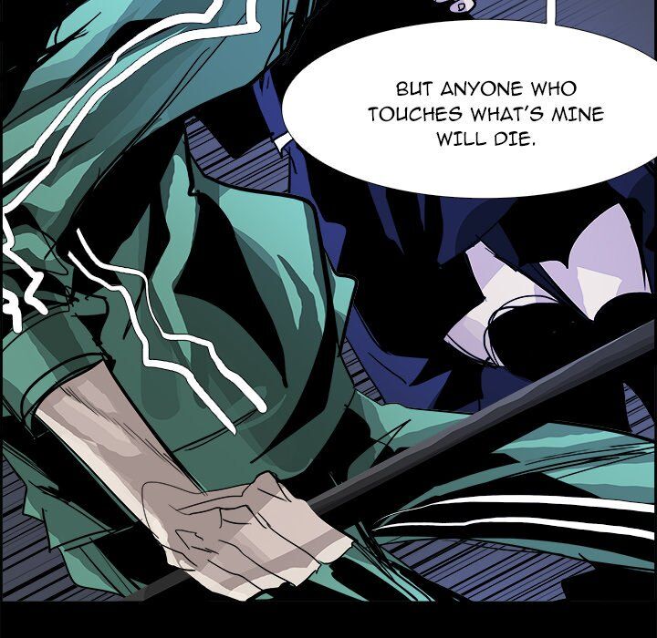 War-Ble chapter 32 - page 60