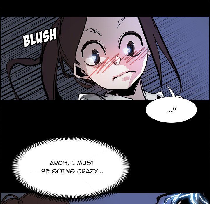 War-Ble chapter 32 - page 61
