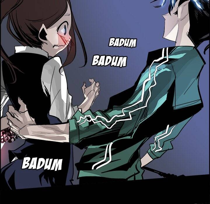War-Ble chapter 32 - page 62